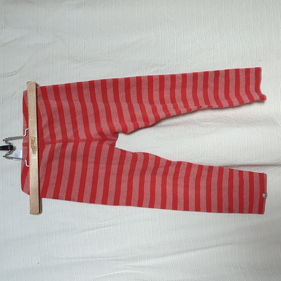 MEC fleece set, disreputable condition lol 4 - Picture 4 of 6